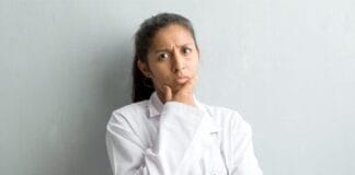 The Power of Words: Undermining the Dental Hygiene Profession