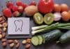 Scalers Down, Forks Up: Healthy Eating Hacks for Busy Dental Hygienists