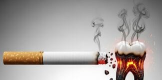 QUIZ: Test Your Tobacco and Nicotine Cessation Knowledge