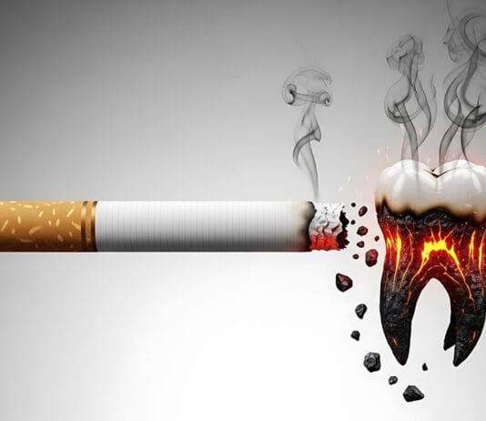 QUIZ: Test Your Tobacco and Nicotine Cessation Knowledge