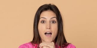 ADHA Advocates for Dental Hygiene Self-Regulation to Strengthen Public Protection and Expand Access to Care