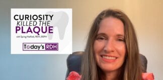 Curiosity Killed the Plaque Ep. 39: Microbial Dark Matter