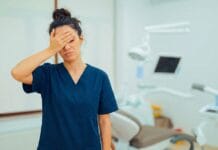 Strategies for Extinguishing Burnout in Dental Hygiene