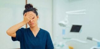 Strategies for Extinguishing Burnout in Dental Hygiene