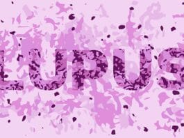 Oral Manifestations of Lupus: A Dental Hygienist’s Guide to Early Detection and Management