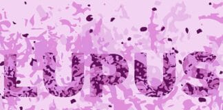 Oral Manifestations of Lupus: A Dental Hygienist’s Guide to Early Detection and Management