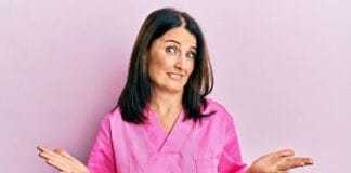 The Educational Gap: A Comparison of ADHP vs. CODA-Accredited Dental Hygiene Curricula