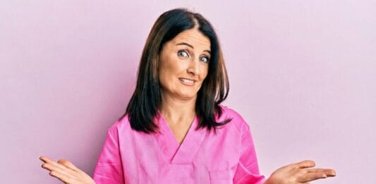 The Educational Gap: A Comparison of ADHP vs. CODA-Accredited Dental Hygiene Curricula