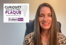 Curiosity Killed the Plaque Ep. 40: Oral Health and Your Brain