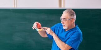 What Makes a Great Dental Hygiene Clinical Instructor? It’s More than Technical Feedback