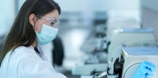 Research Compares Clinical and Histopathological Oral Lesion Diagnoses to Identify Factors Influencing Accuracy