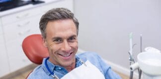 Shifting the Patient Experience: Intentional Communication Strategies for Dental Hygienists