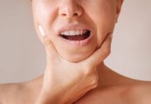 A Dental Professional’s Overview of Synovial Chondromatosis of the TMJ