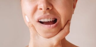 A Dental Professional’s Overview of Synovial Chondromatosis of the TMJ