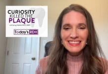 Curiosity Killed the Plaque Ep. 44: Synovial Chondromatosis of the TMJ