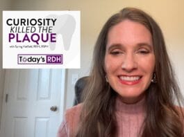 Curiosity Killed the Plaque Ep. 44: Synovial Chondromatosis of the TMJ