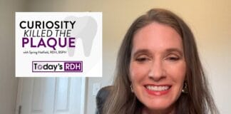 Curiosity Killed the Plaque Ep. 44: Synovial Chondromatosis of the TMJ