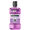LISTERINE®