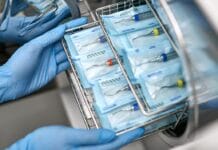 QUIZ: Test Your Infection Control Knowledge